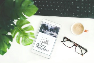 do professional dutch link building dutch SEO