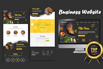 design and develop PHP laravel website and fix PHP laravel bugs