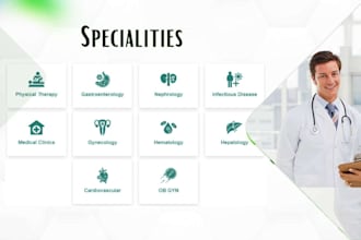 your dental biller for claim submission and ar follow up