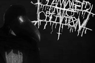 professionally master your metal, deathcore, or metalcore song