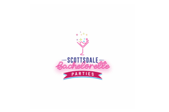 make wonderful entertainment and arts logo