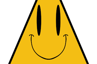 create a vector file
