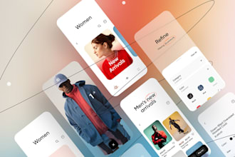 develop custom mobile application based on core bluetooth ble ibeacon technology