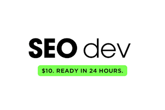 do local SEO google top1