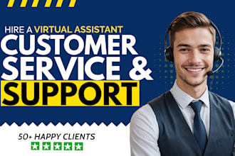 your virtual medical assistant for mental clinical practice