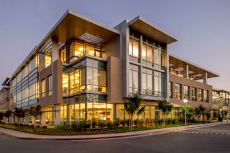 design and render commercial buildings, offices, hotels,