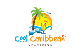 design eco tourism, travel, adventure logo for you