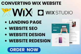 wix website redesign wix website design wix website redesign wix ecommerce store