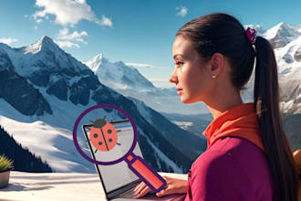 do localization software testing for new zealand