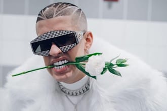 sing style trap for you