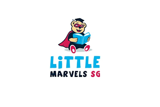 design therapy service special children logo