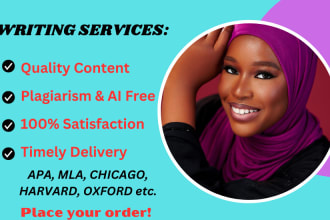do sports policy, physiology, history essay social science and psychology paper
