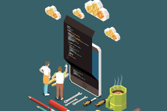 visual appealing expert mobile app competent coder react native,flutter