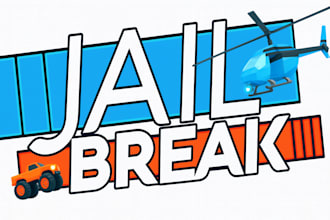 grind with you in roblox jailbreak