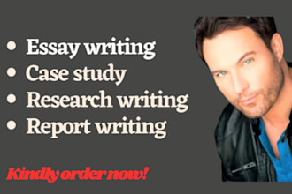 nursing, psychology, sociology and health care essays and tasks