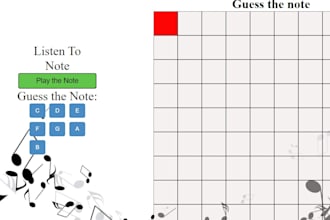 create python desktop applications for specific purposes