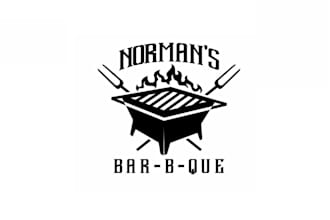 design beautifully extraordinary restaurant logo