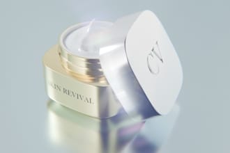 make premium cosmetic product visualisation, modeling and 3d rendering