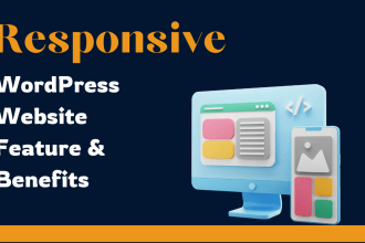 clone any website pixel perfect with elementor, beaver builder 24 hour delivery