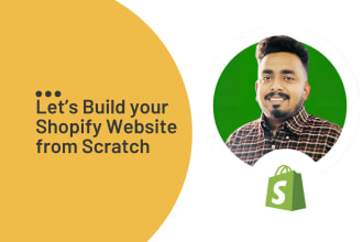 convert your PSD figma xd to shopify using liquid code