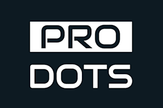 build custom asp dot net core solutions tailored to your vision