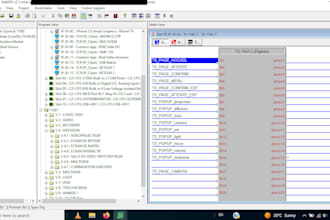 program and configuer your cerstron or extron