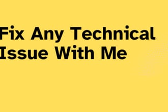 fix cpanel,whm wordpress,godaddy,vps,ssl,migration,malware plesk,dns,php issues
