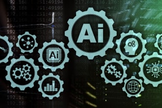 connect your gohighlevel with chatgpt, zappychat and openai