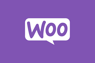 be your woo certified expert