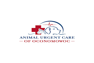 write ats healthcare,medical, biotech, nurse, resume, cv