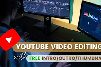 video editing in 24 hours