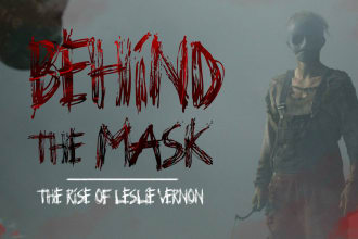 create scary graphic horror youtube thumbnails within 2 hrs