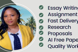 do, edit, proofread, phd research proposal, business or dissertations, economics