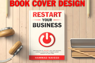 book cover design, book cover design, book cover design, kindle cover,