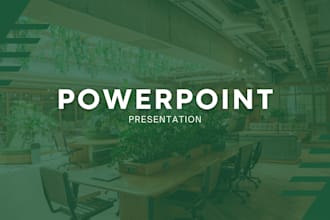 design expert powerpoint presentation design