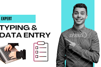 do data entry excel, data collection excel, copy paste