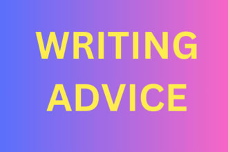 advice you on your writing advice legal advice legal research