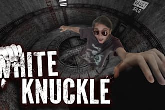 make a unique youtube thumbnail