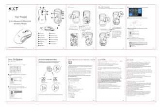 make vector line art, instruction manual for your product step by step