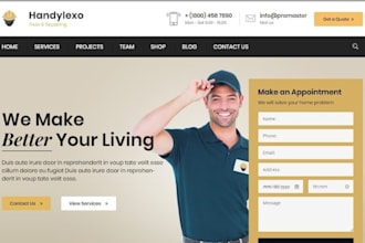 do home renovation, remodelling, locksmith, flooring, plumbing, handyman, repair