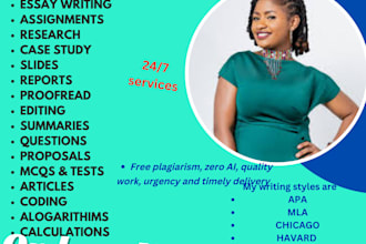 do human, urban planning, climate, political, population, world geography paper