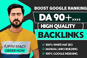 build bulk contextual, mix dofollow seo backlink indexing with high da