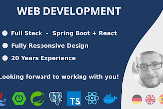 help with your java programming project