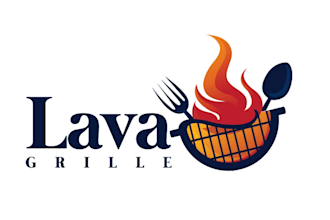 design restaurant, catering, coffee, hotels logo for you