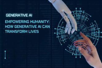 do artificial intelligence, llama2, vertex ai, langchain and ai apps