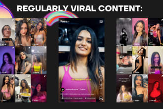 do influencer marketing in india on instagram for your brand