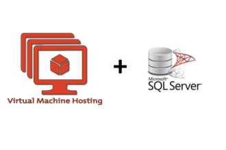 host highly available virtual machine in italy