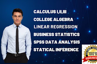 do financial projections, business plan, model, proposal, analysis, pitch deck