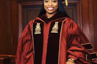 content in nursing, healthcare, nutrition and psychology