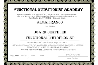 type 2 diabetes support